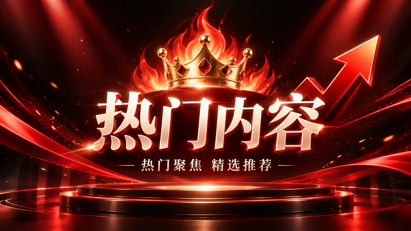 91九色专题策划