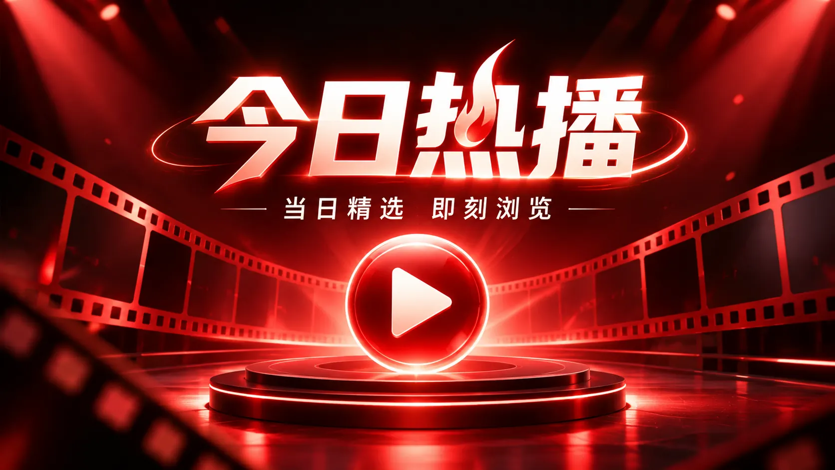 91九色作品观察
