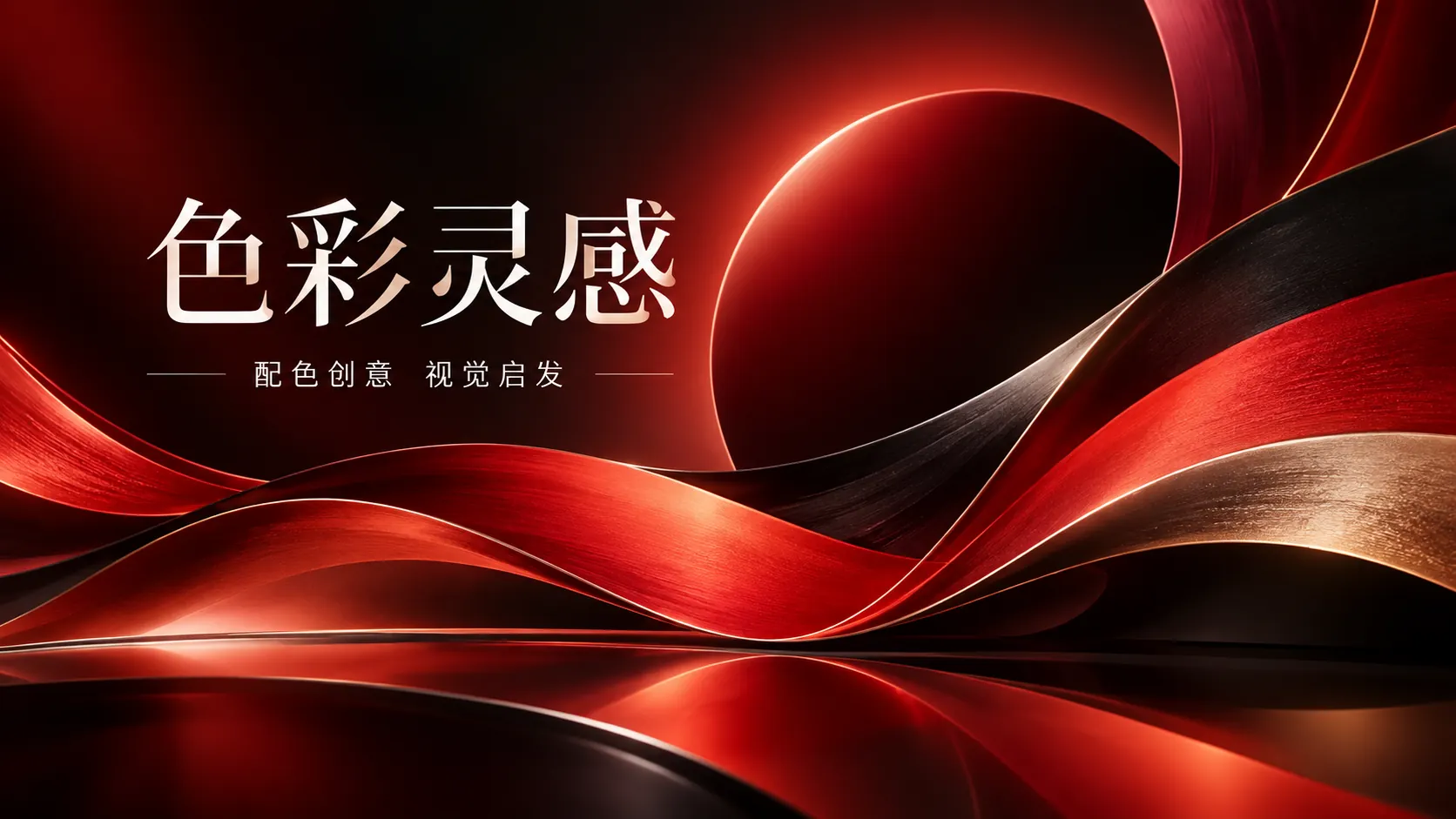 91九色镜头语言